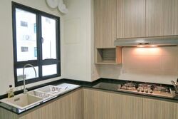 Blk 2C Sri Geylang Serai (Geylang), HDB 4 Rooms #573946601